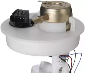 SPECTRA PREMIUM sp7142m -  Элемент системы питания